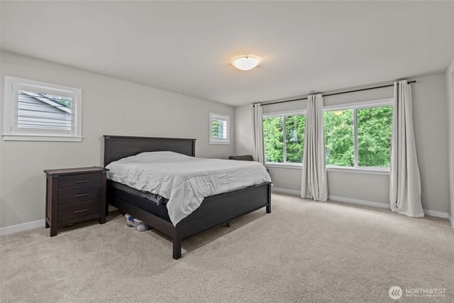4518 Olympus Loop, Gig Harbor, WA 98332