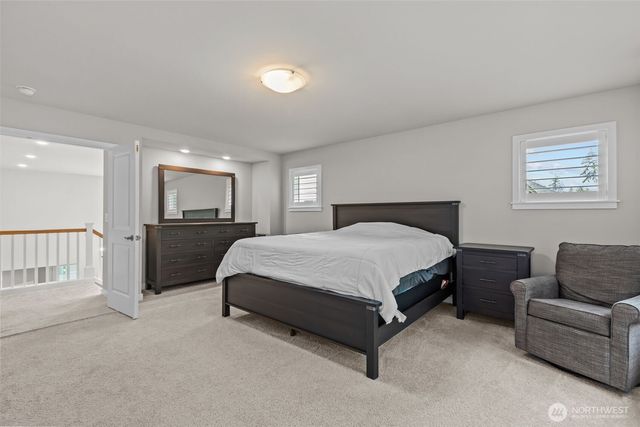 4518 Olympus Loop, Gig Harbor, WA 98332