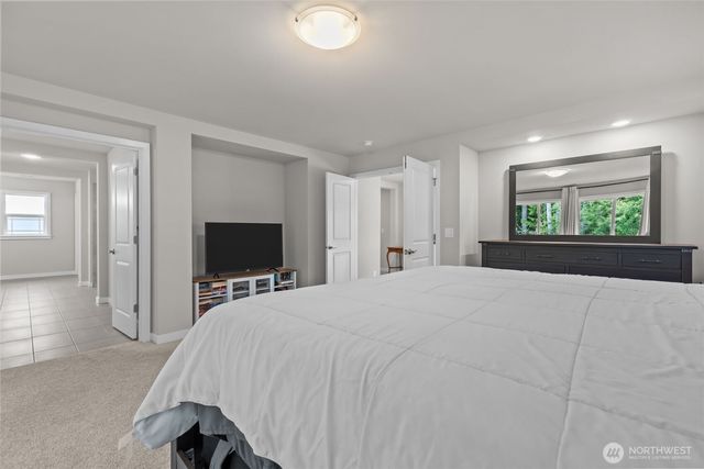 4518 Olympus Loop, Gig Harbor, WA 98332