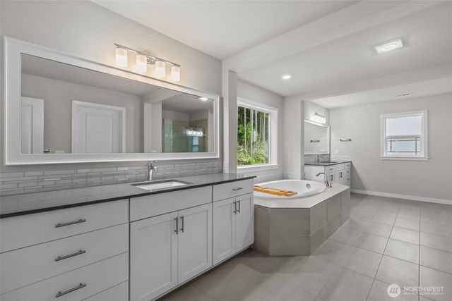 4518 Olympus Loop, Gig Harbor, WA 98332