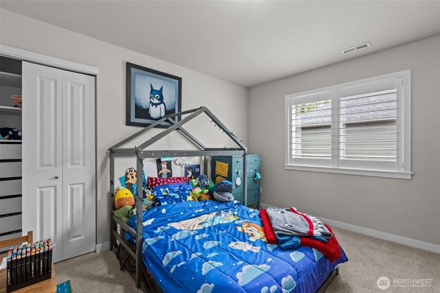 4518 Olympus Loop, Gig Harbor, WA 98332