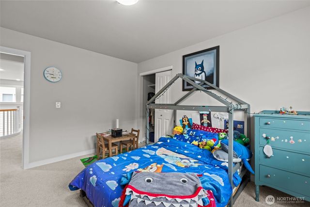 4518 Olympus Loop, Gig Harbor, WA 98332