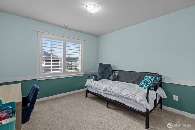 4518 Olympus Loop, Gig Harbor, WA 98332