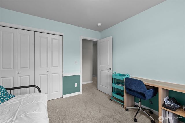 4518 Olympus Loop, Gig Harbor, WA 98332