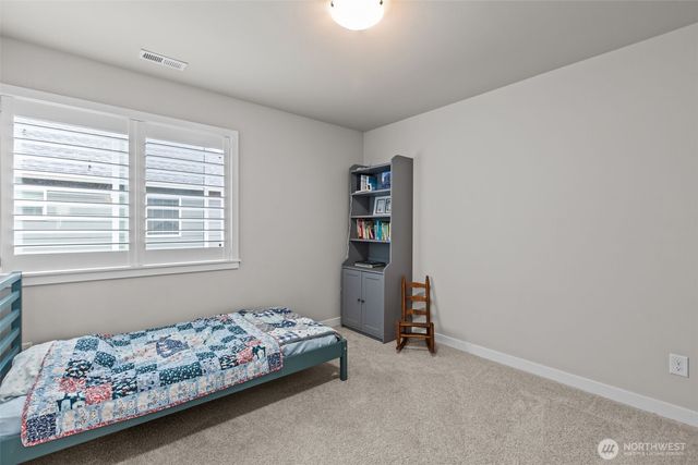 4518 Olympus Loop, Gig Harbor, WA 98332