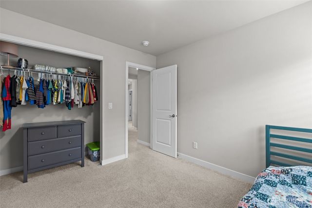 4518 Olympus Loop, Gig Harbor, WA 98332