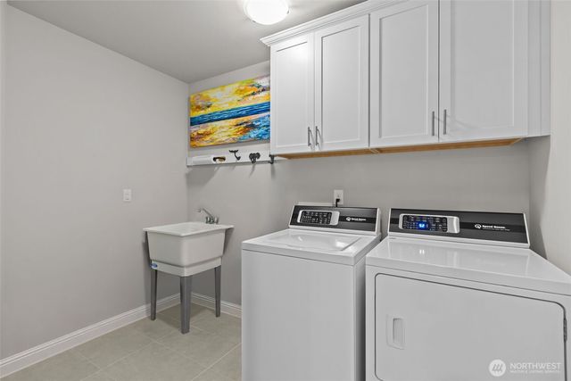 4518 Olympus Loop, Gig Harbor, WA 98332