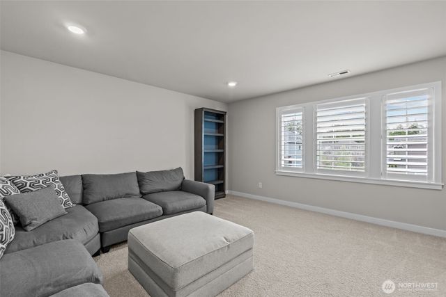 4518 Olympus Loop, Gig Harbor, WA 98332