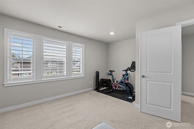 4518 Olympus Loop, Gig Harbor, WA 98332