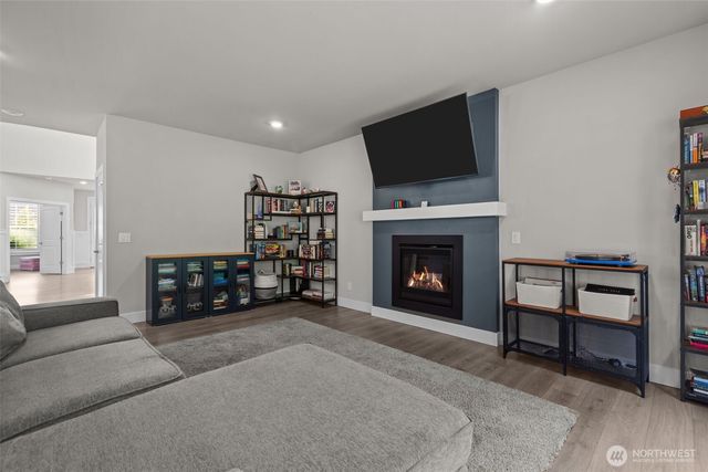 4518 Olympus Loop, Gig Harbor, WA 98332