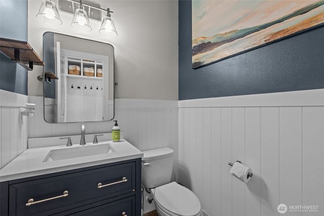 4518 Olympus Loop, Gig Harbor, WA 98332