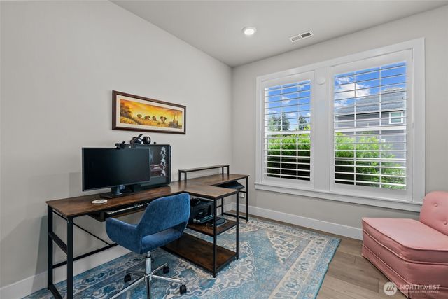 4518 Olympus Loop, Gig Harbor, WA 98332
