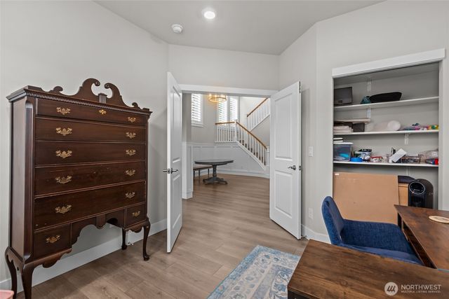 4518 Olympus Loop, Gig Harbor, WA 98332