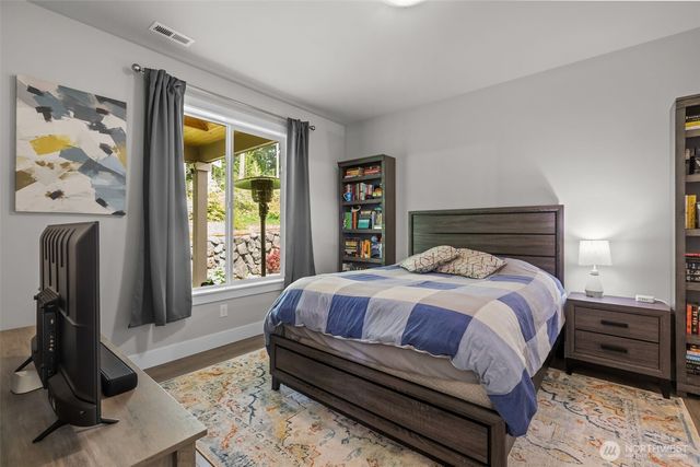 4518 Olympus Loop, Gig Harbor, WA 98332