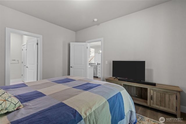 4518 Olympus Loop, Gig Harbor, WA 98332