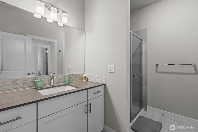 4518 Olympus Loop, Gig Harbor, WA 98332
