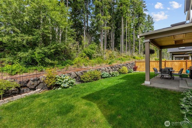 4518 Olympus Loop, Gig Harbor, WA 98332