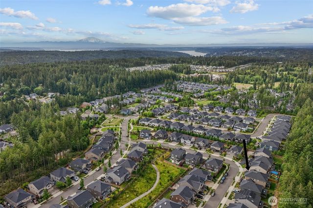 4518 Olympus Loop, Gig Harbor, WA 98332