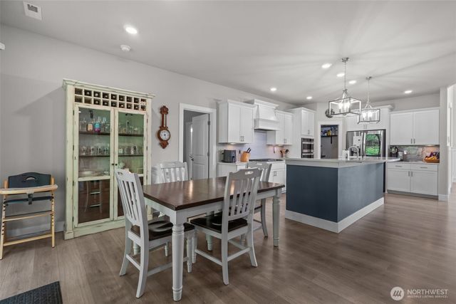 4518 Olympus Loop, Gig Harbor, WA 98332