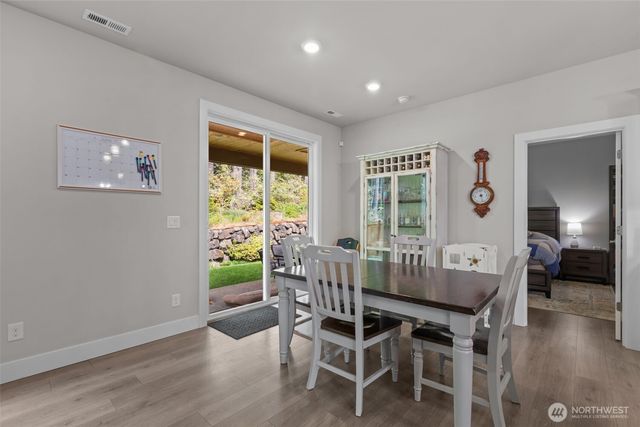 4518 Olympus Loop, Gig Harbor, WA 98332