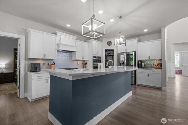 4518 Olympus Loop, Gig Harbor, WA 98332