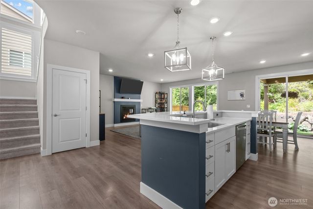 4518 Olympus Loop, Gig Harbor, WA 98332