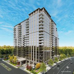 102 W Paces Ferry Road 709, Atlanta, GA 30305