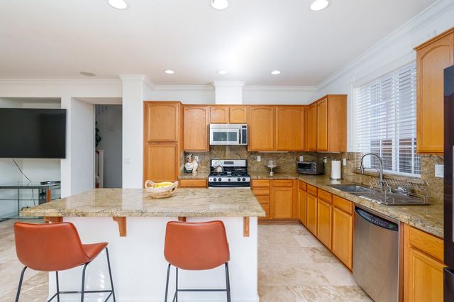 2719 SHELLGATE CIRCLE, Hayward, CA 94545