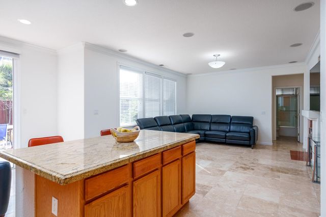 2719 SHELLGATE CIRCLE, Hayward, CA 94545