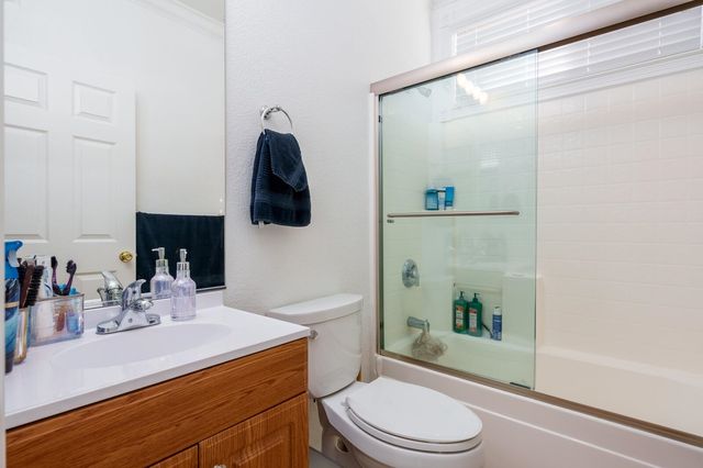 2719 SHELLGATE CIRCLE, Hayward, CA 94545