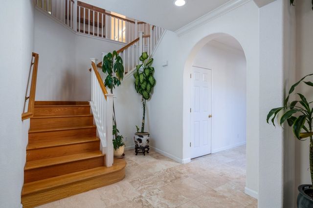 2719 SHELLGATE CIRCLE, Hayward, CA 94545