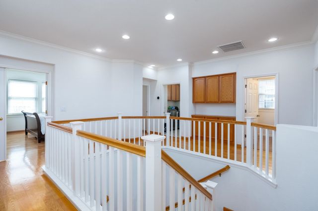 2719 SHELLGATE CIRCLE, Hayward, CA 94545