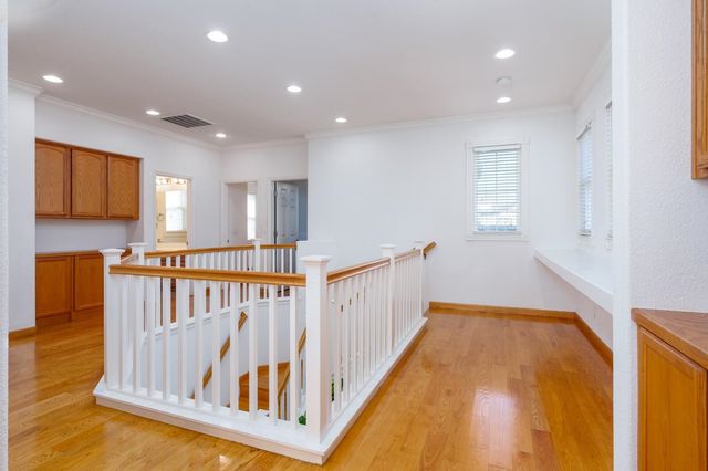 2719 SHELLGATE CIRCLE, Hayward, CA 94545