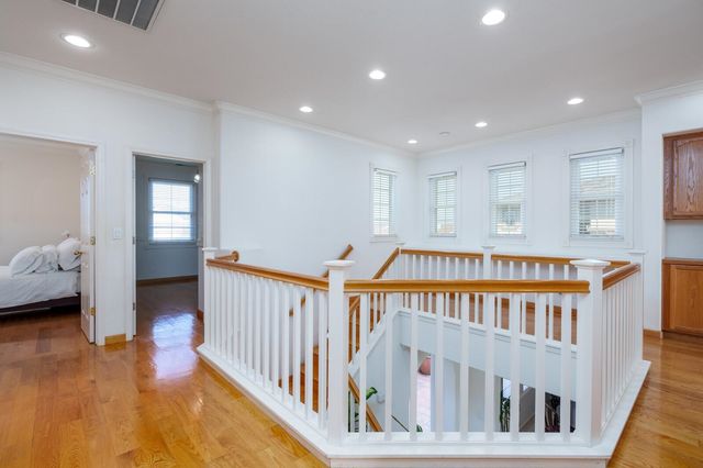 2719 SHELLGATE CIRCLE, Hayward, CA 94545