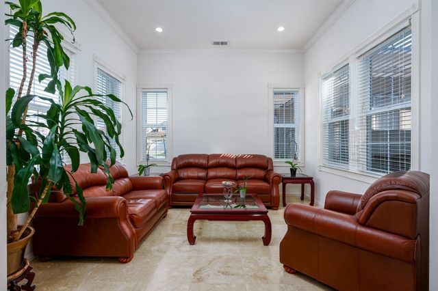 2719 SHELLGATE CIRCLE, Hayward, CA 94545