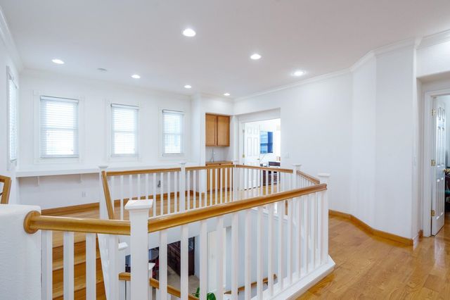 2719 SHELLGATE CIRCLE, Hayward, CA 94545