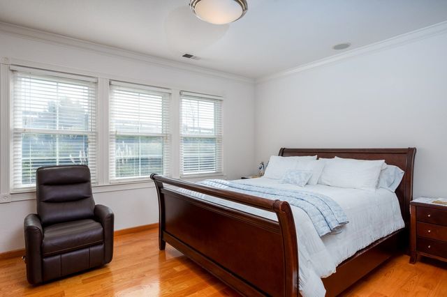 2719 SHELLGATE CIRCLE, Hayward, CA 94545