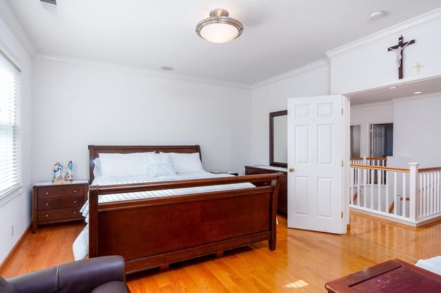 2719 SHELLGATE CIRCLE, Hayward, CA 94545