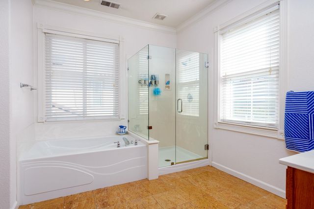 2719 SHELLGATE CIRCLE, Hayward, CA 94545