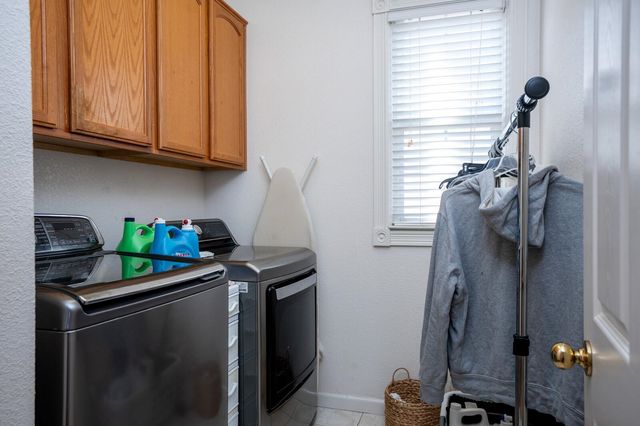 2719 SHELLGATE CIRCLE, Hayward, CA 94545