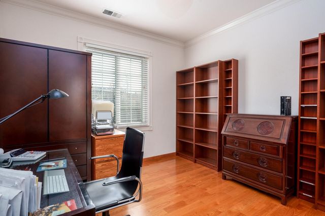 2719 SHELLGATE CIRCLE, Hayward, CA 94545