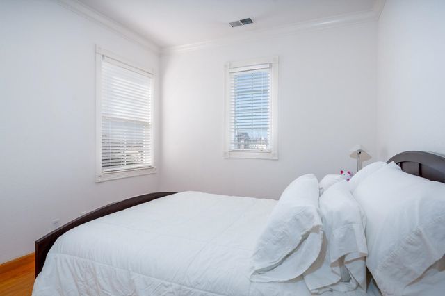 2719 SHELLGATE CIRCLE, Hayward, CA 94545