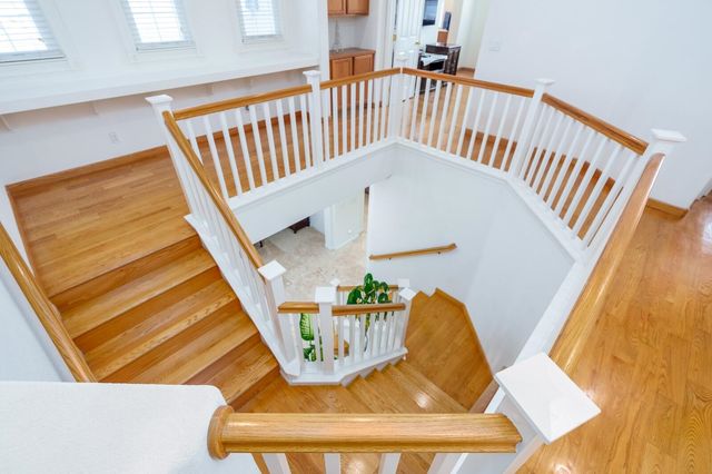 2719 SHELLGATE CIRCLE, Hayward, CA 94545