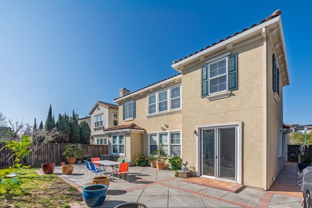2719 SHELLGATE CIRCLE, Hayward, CA 94545