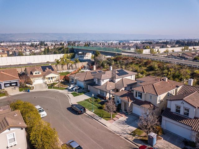 2719 SHELLGATE CIRCLE, Hayward, CA 94545