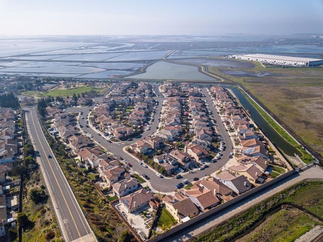 2719 SHELLGATE CIRCLE, Hayward, CA 94545