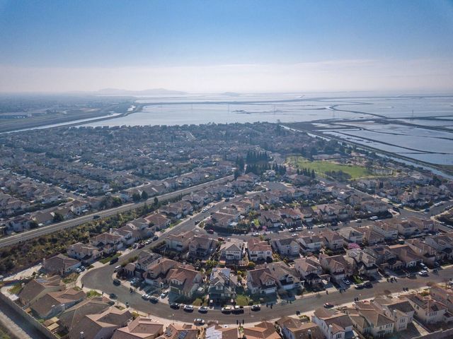 2719 SHELLGATE CIRCLE, Hayward, CA 94545