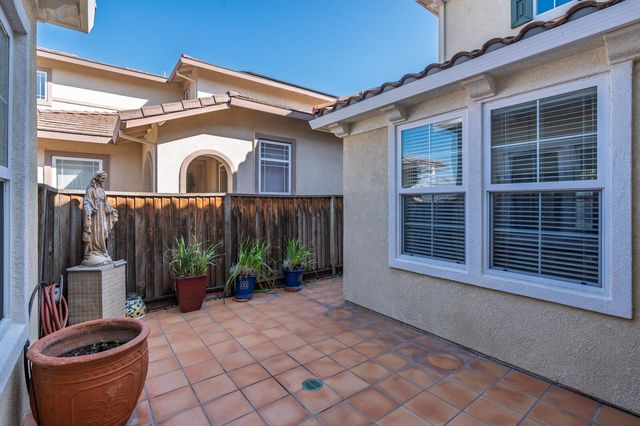 2719 SHELLGATE CIRCLE, Hayward, CA 94545