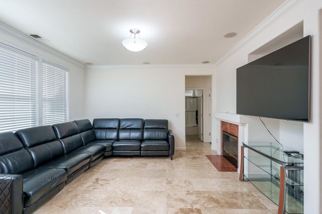 2719 SHELLGATE CIRCLE, Hayward, CA 94545