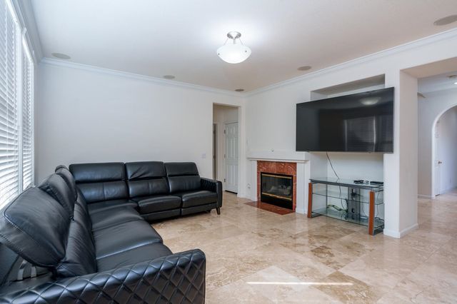 2719 SHELLGATE CIRCLE, Hayward, CA 94545